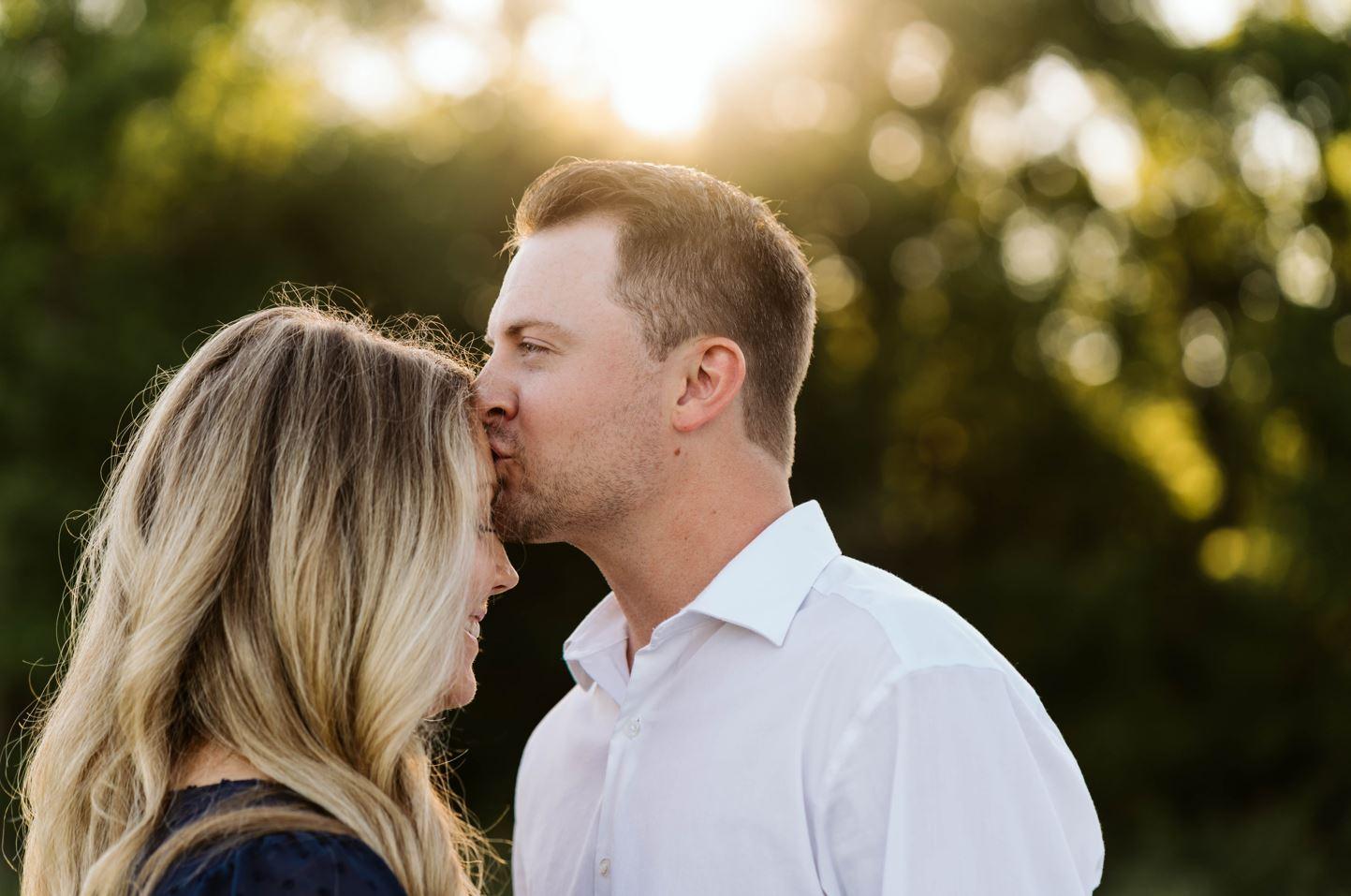 The Wedding Website of Samantha Cummings and Asa Cummings