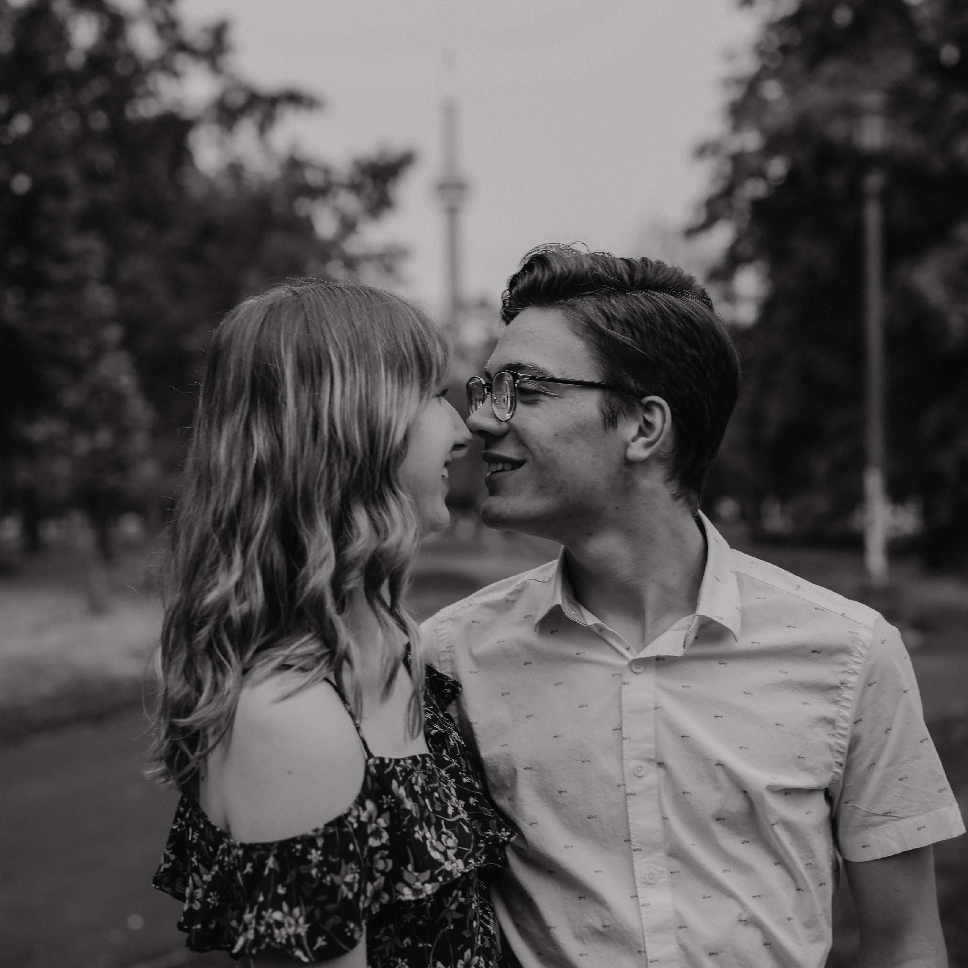 'Goodbye Toronto' 

Photo taken by Cara Gilhula Higgs