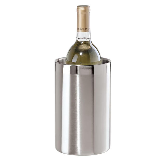 Wine Chiller