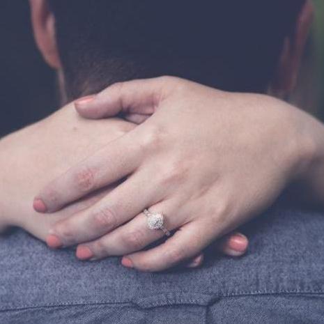 The Ring.