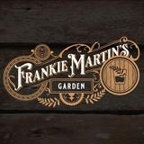 Frankie Martin's Garden
