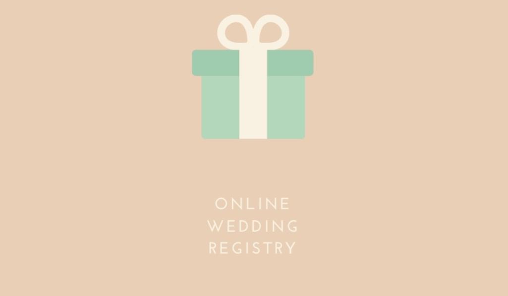 e2f95ca8-a7e4-4e11-abb9-da6ccbf5b115