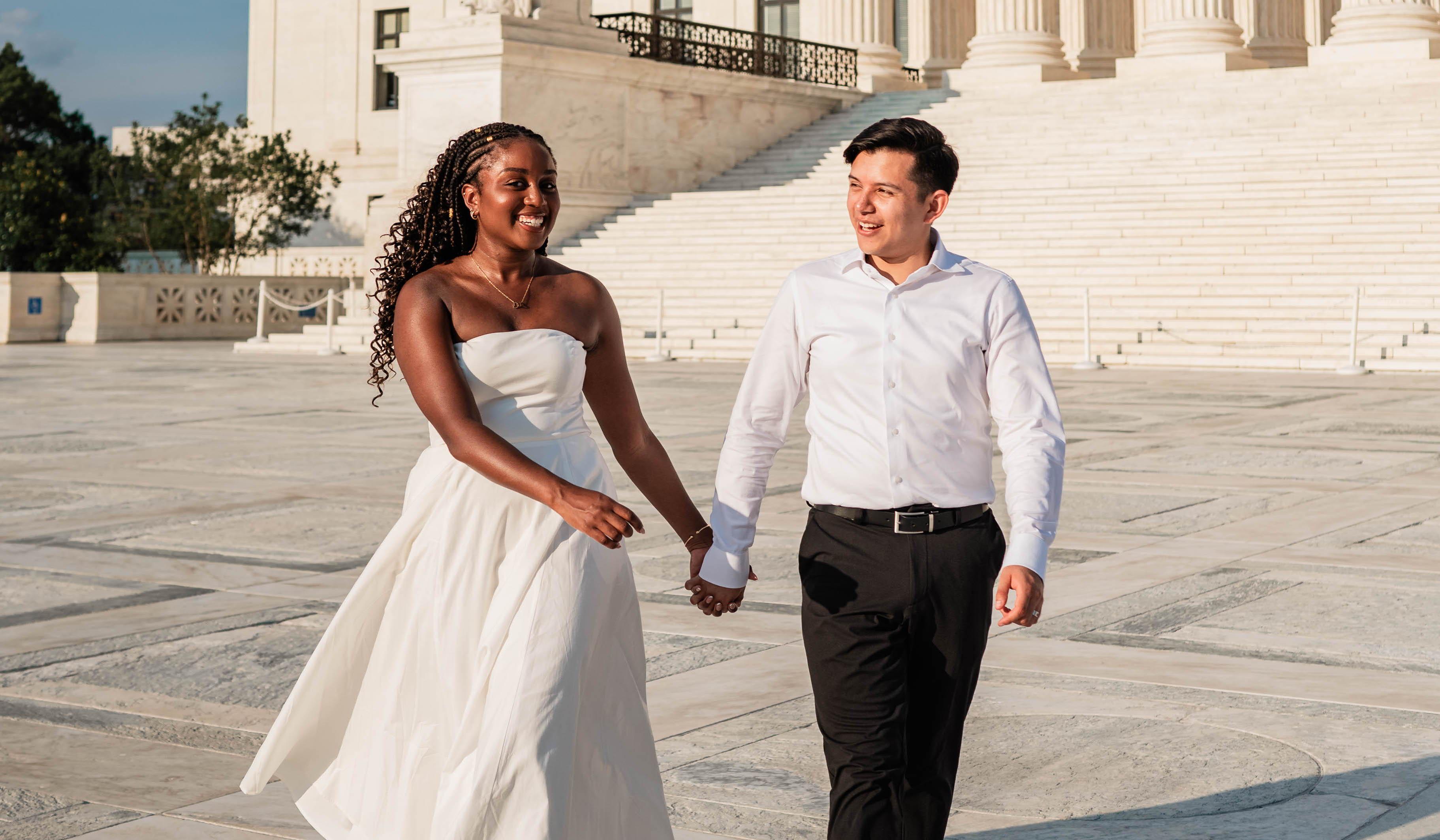 Hero Slideshow Image 0