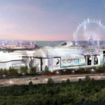 American Dream Mall