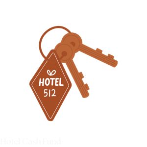 Hotel Cash Fund