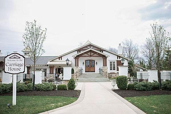 The Wedding Website of Katie Fishback and Jeremy Teepen