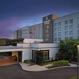 Embassy Suites by Hilton Knoxville West