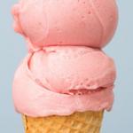 Jeni's Splendid Ice Creams