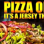 Pizza One