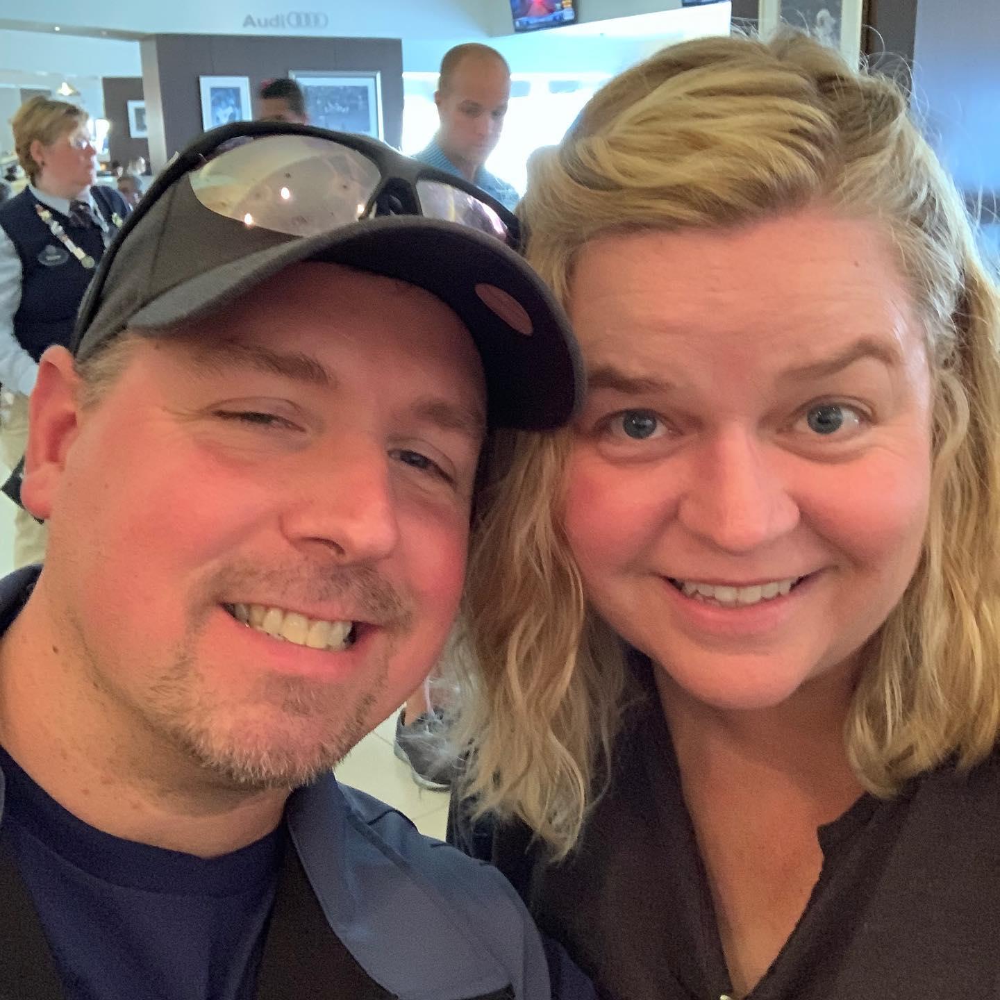Yankees Games are a favorite for us!