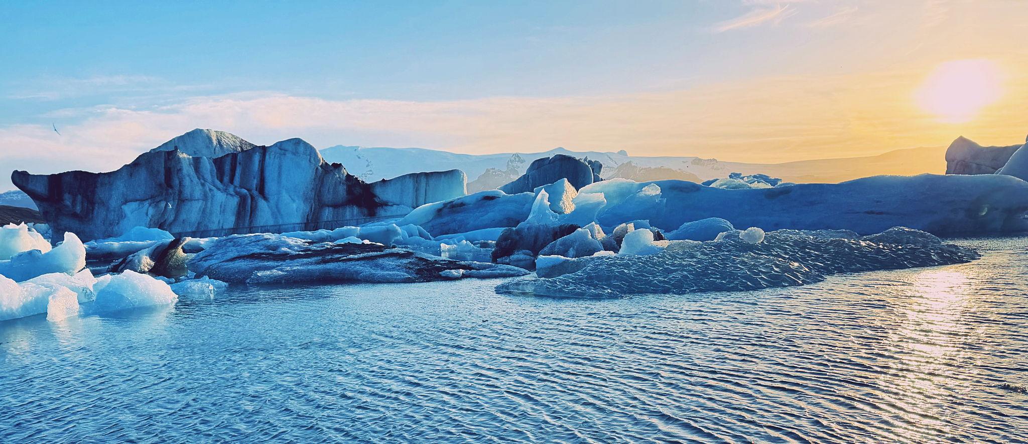 The Wedding Website of Deven Gregory Gefers and Kaitlyn Taylor Mitchell