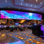 Wild Horse Pass Casino