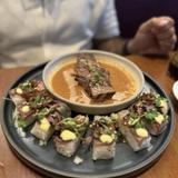 Earls Edmonton