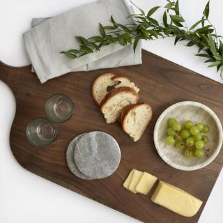 Rectangle Cutting Board