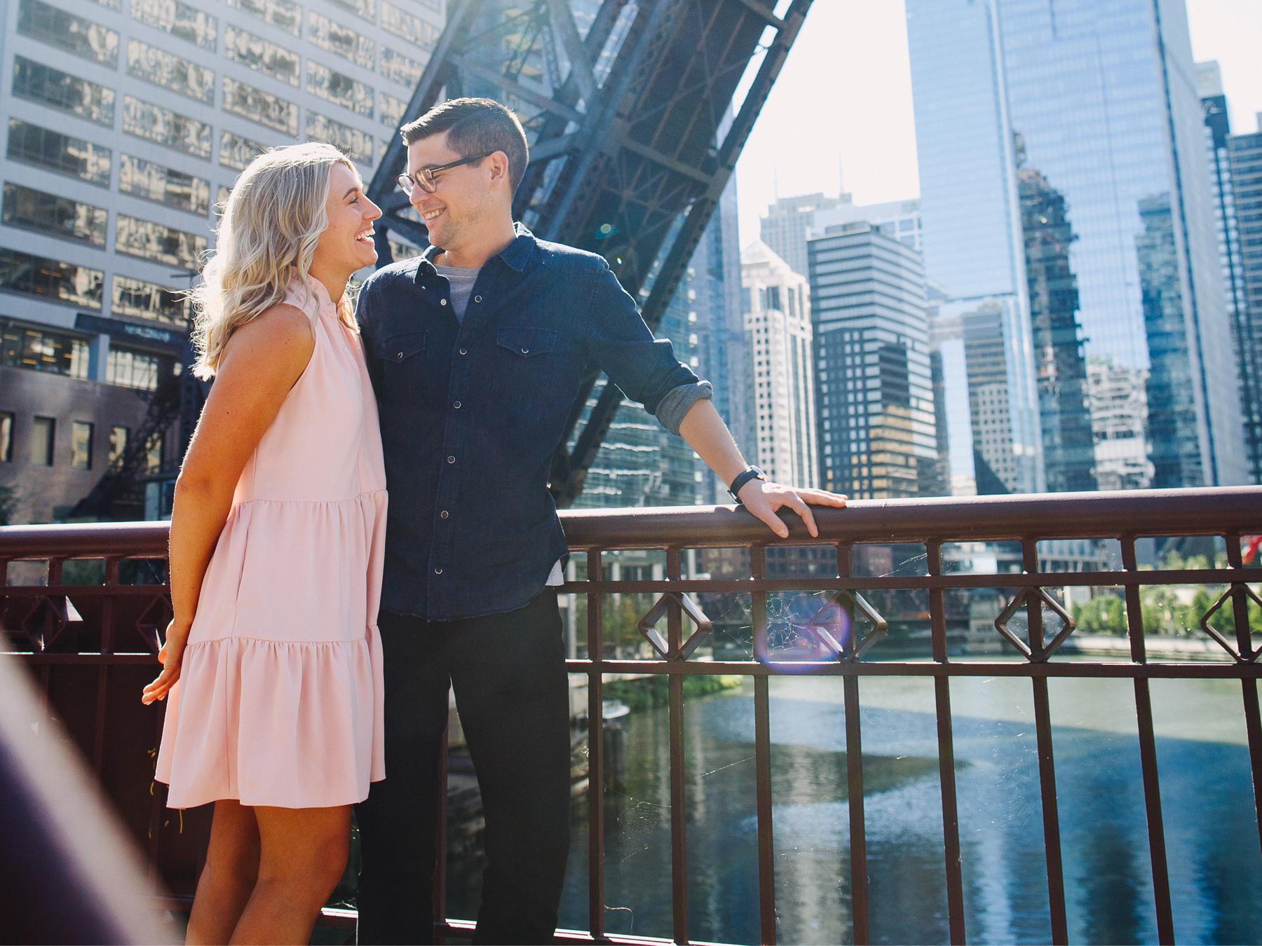 The Wedding Website of Haley Smith and Alex Meisner