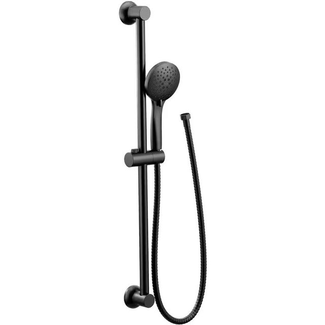 Shower Head