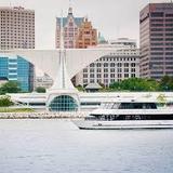 Edelweiss Cruises & Boat Tours
