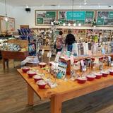 Cabot Farmers' Store