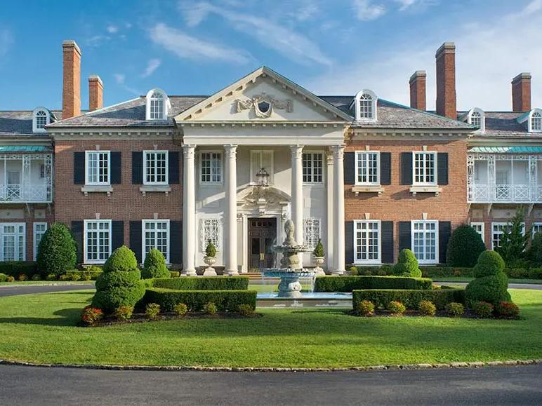 The Wedding Website of Cat Ramirez and Billy Conway