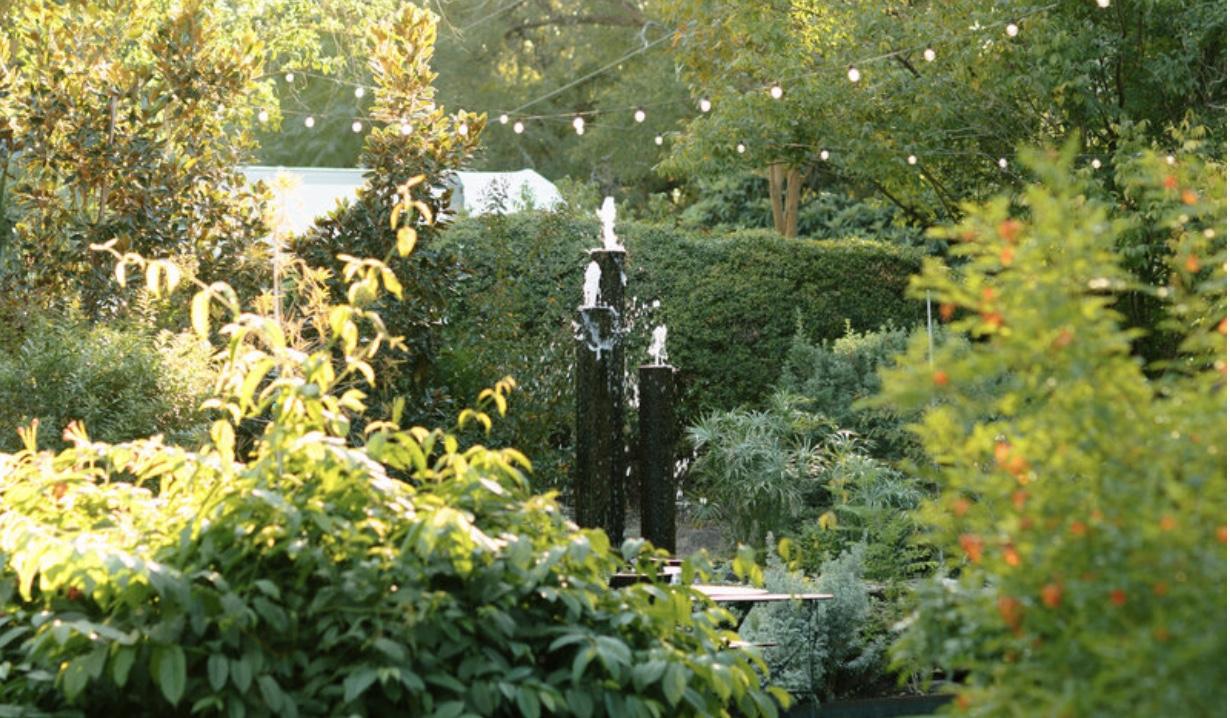 The Wedding Website of Rachel Archer and Ryan Edwards