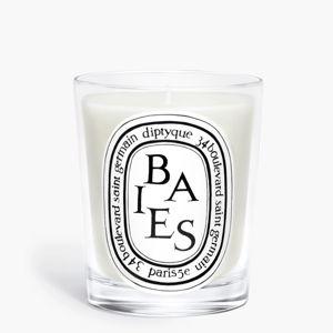 Baies / Berries | Scented Candle | Diptyque Paris | Diptyque Paris