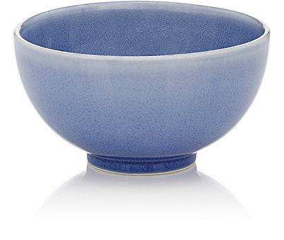 Jars Cardon Cereal Bowl