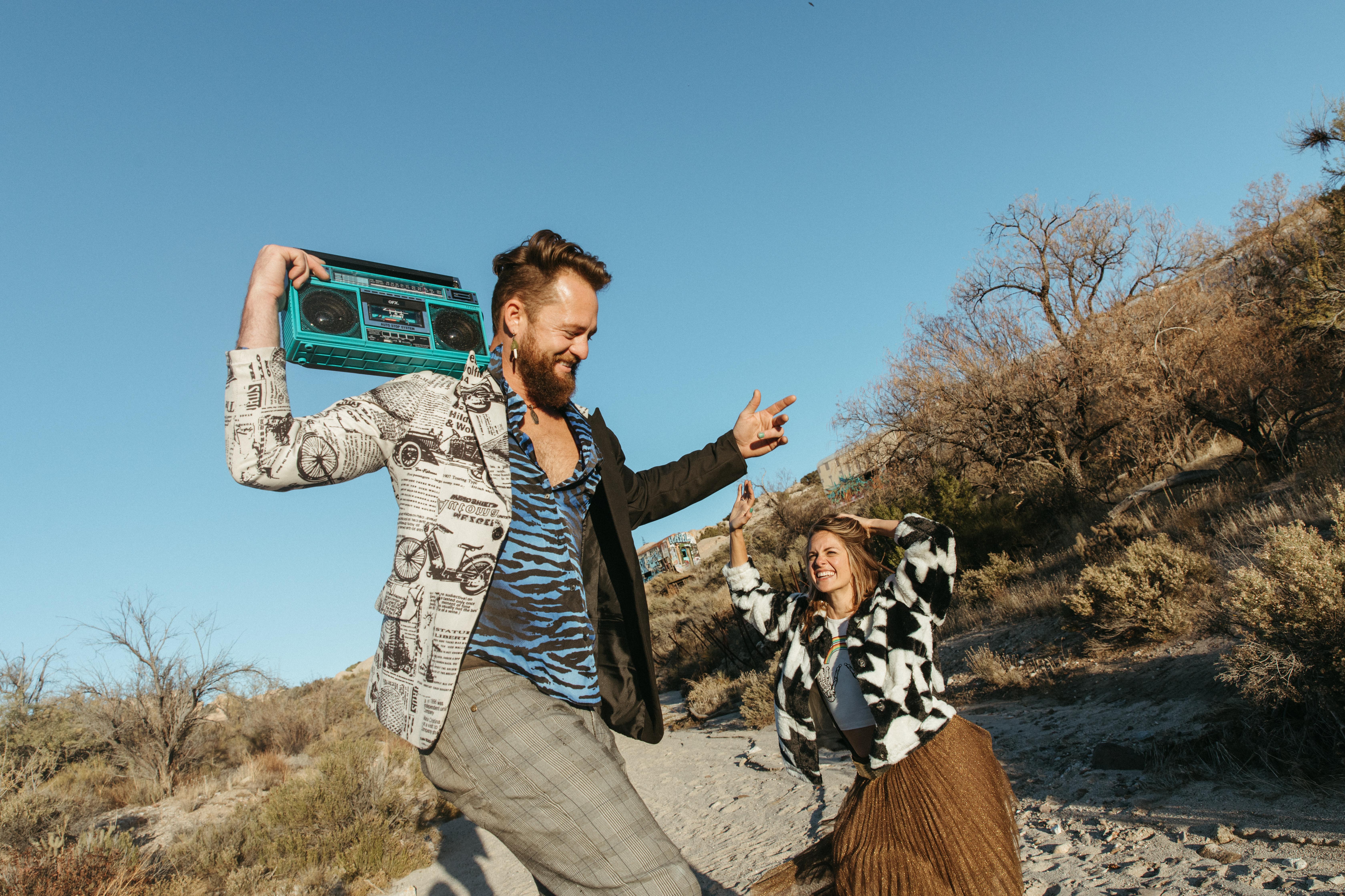 The Wedding Website of Jocelyn Smith and Steven Protopappas