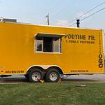 Poutine Me!