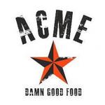Acme Food & Beverage Co