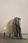 Lemieux et Cie Lottie Throw Blanket