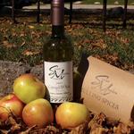 Sunset Meadow Vineyards