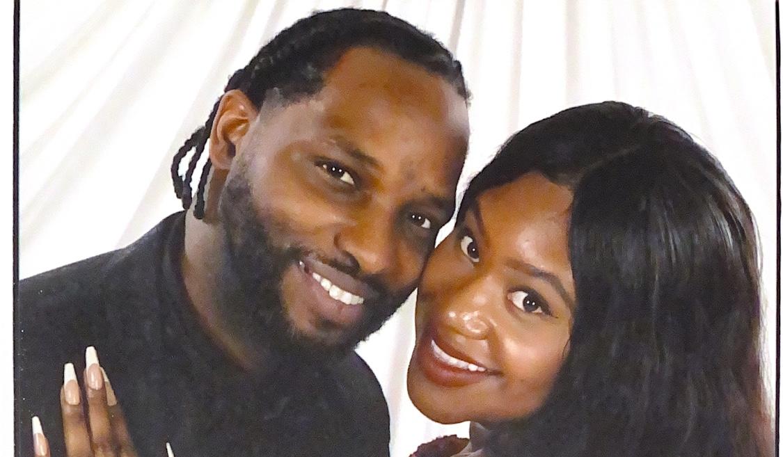 Hero Slideshow Image 1