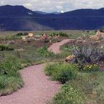 South Table Mountain Park