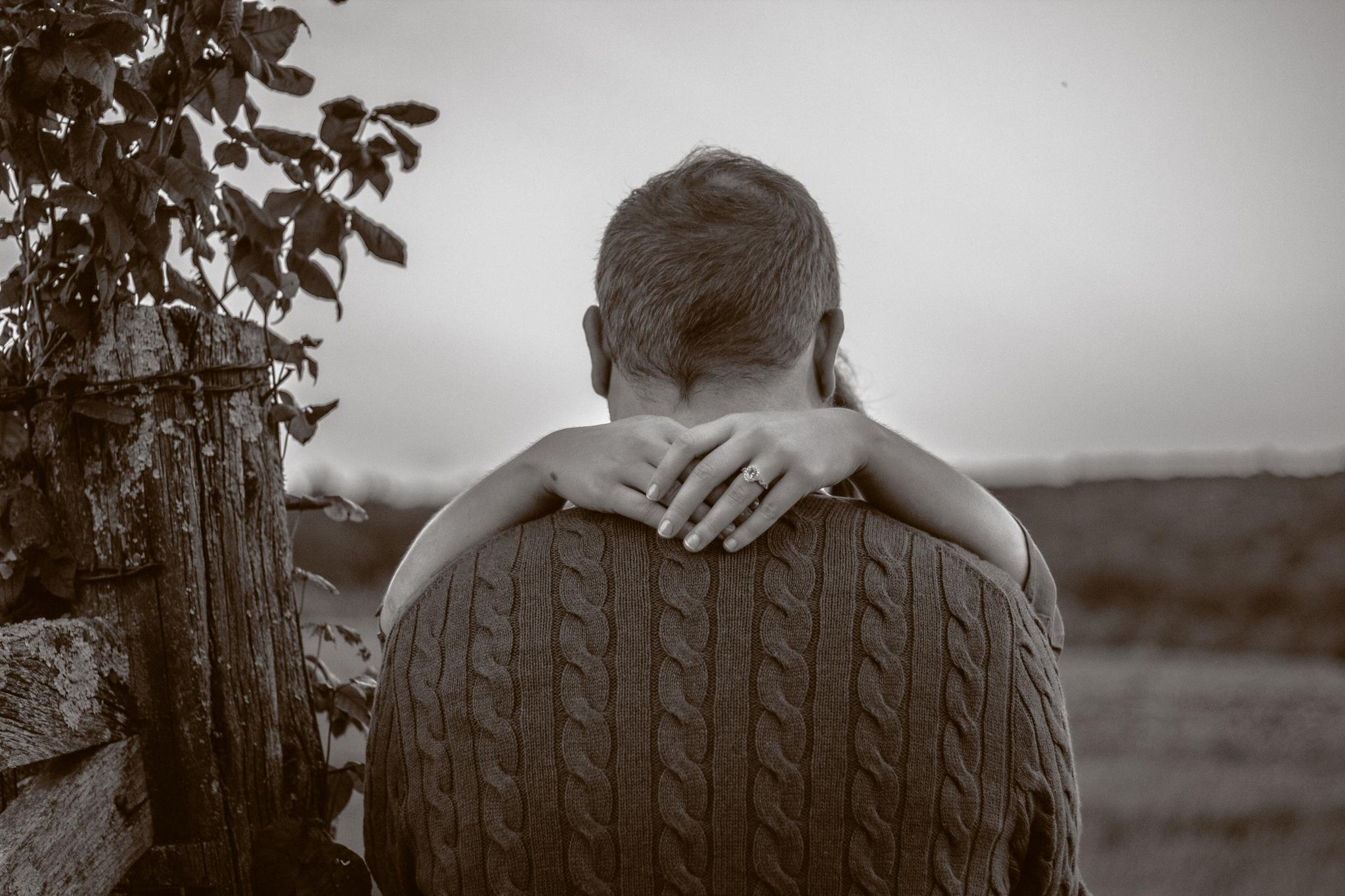 The Wedding Website of Carolyn Davidson and Tanner Deaton