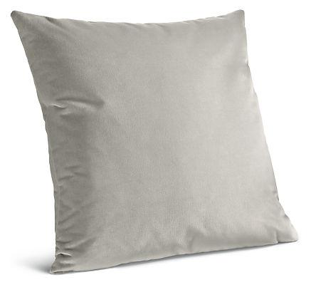 Velvet Pillows