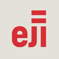 Donation to Equal Justice Initiative
