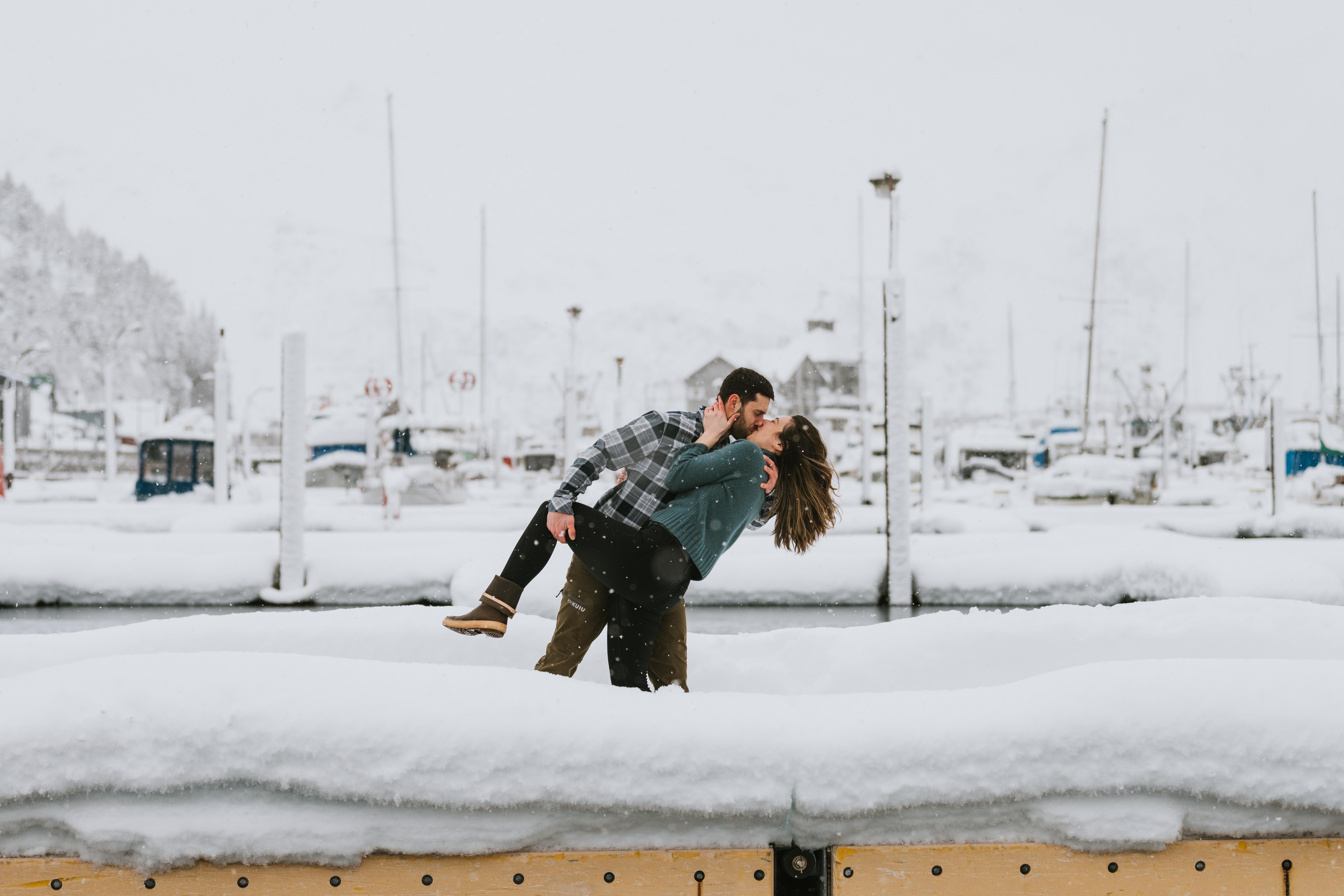 The Wedding Website of Kelsey Davidson and Kevin Conway