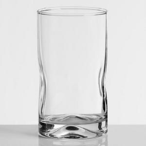 Impressions Juice Glasses Set of 4