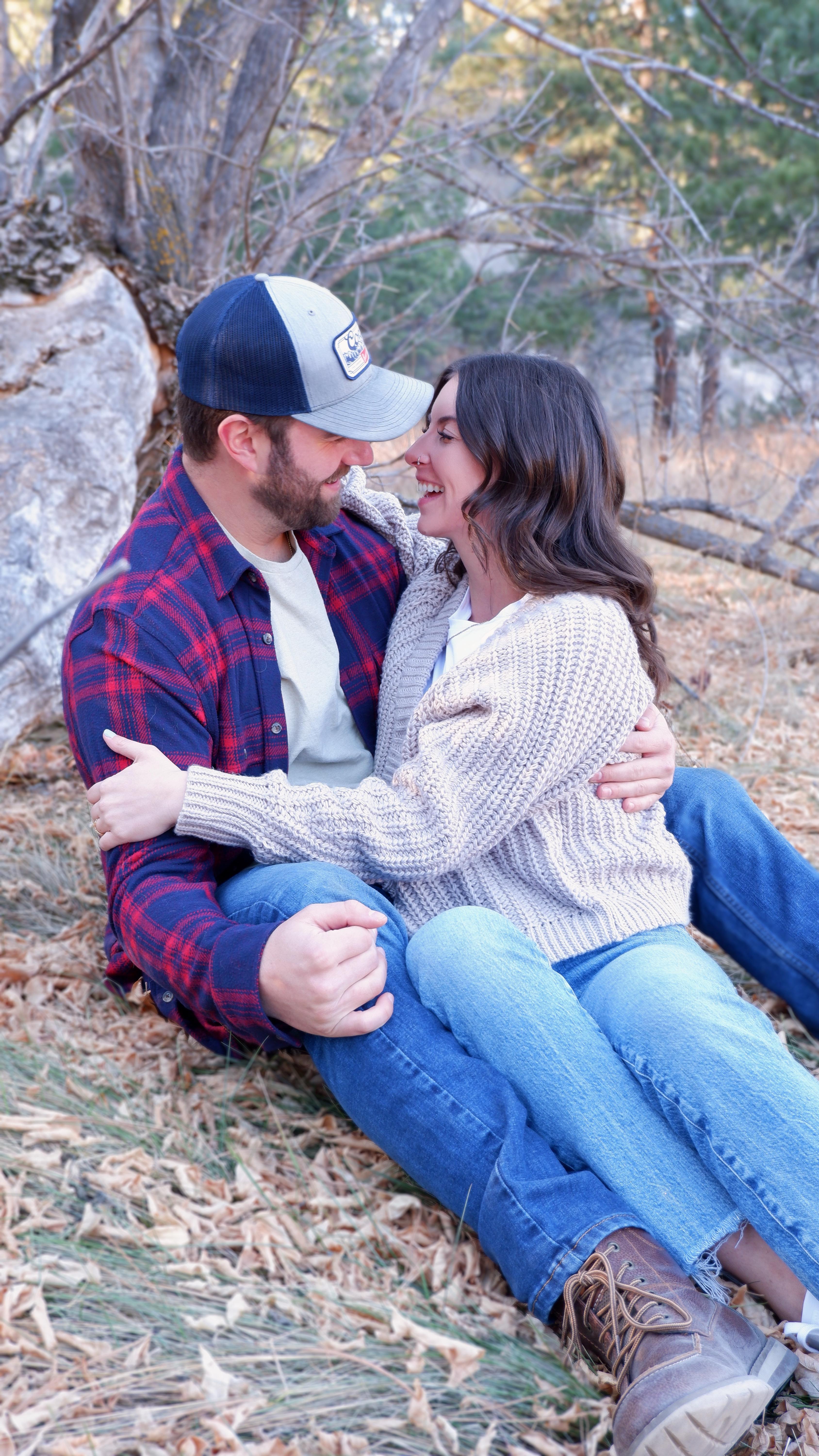 e2fdd472-0f29-4019-846c-441410c1146d