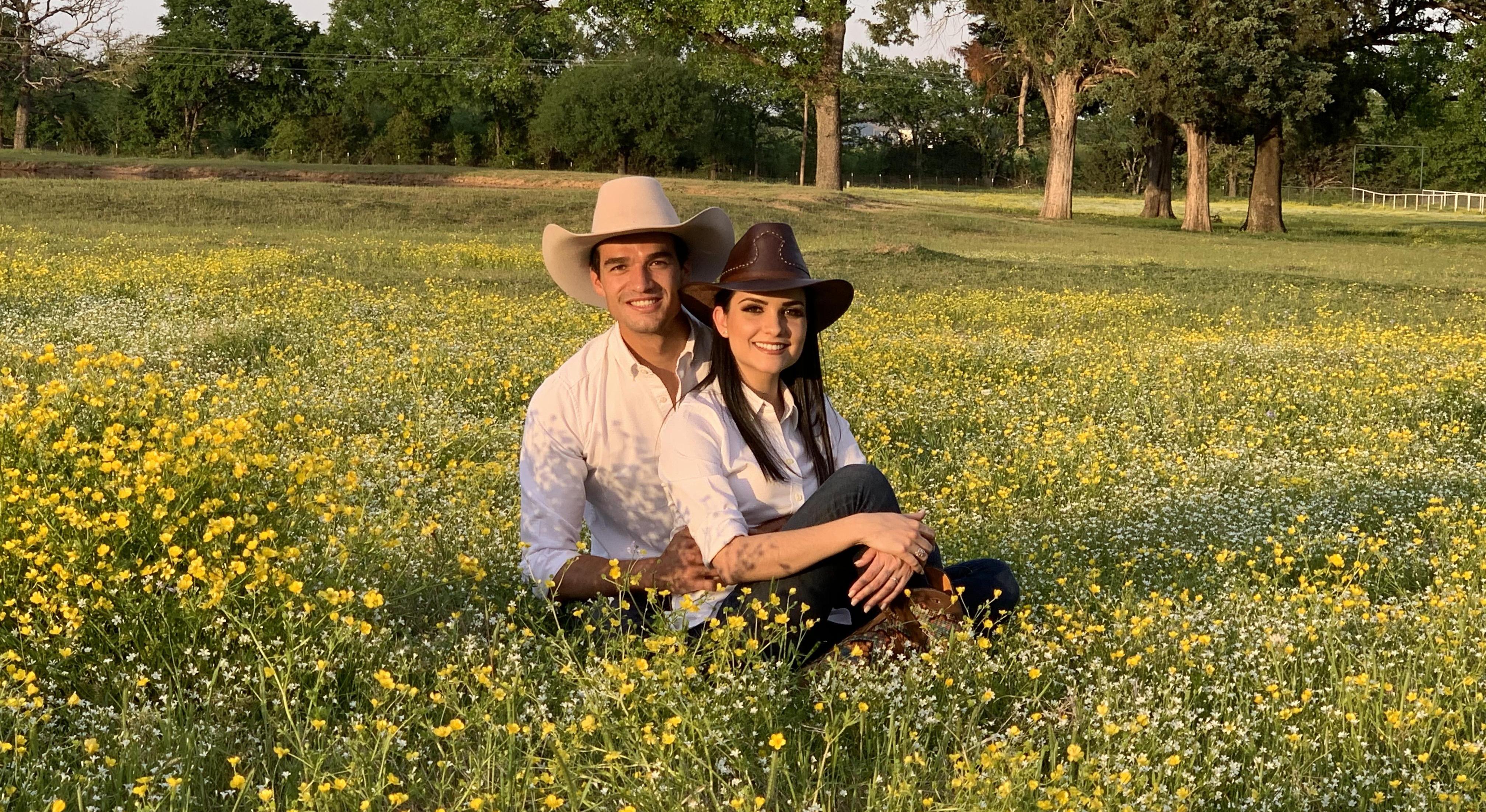 Alejandra Rascón Ibarra and René Gámez Ímaz Moreno's Wedding Website