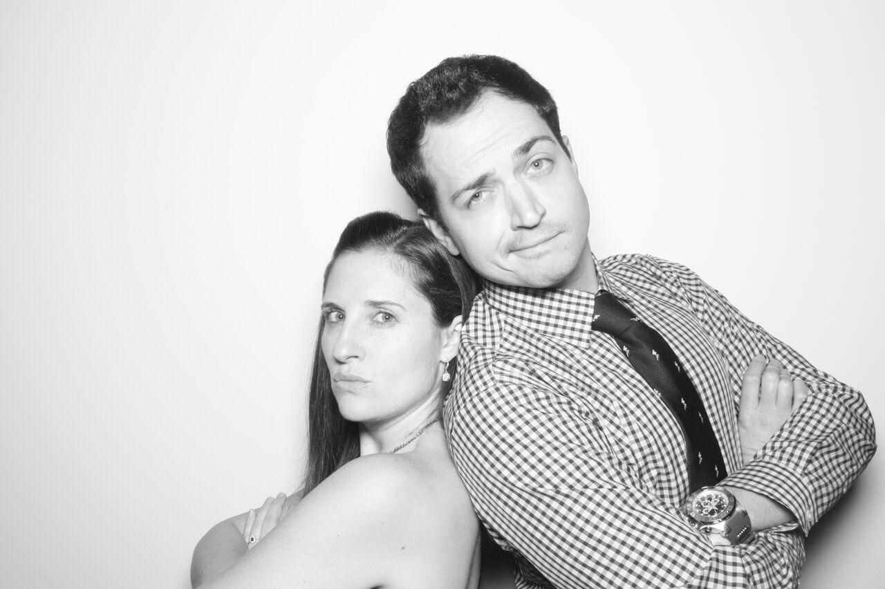 The Wedding Website of Nick Fondulis and Caitlin Thurnauer