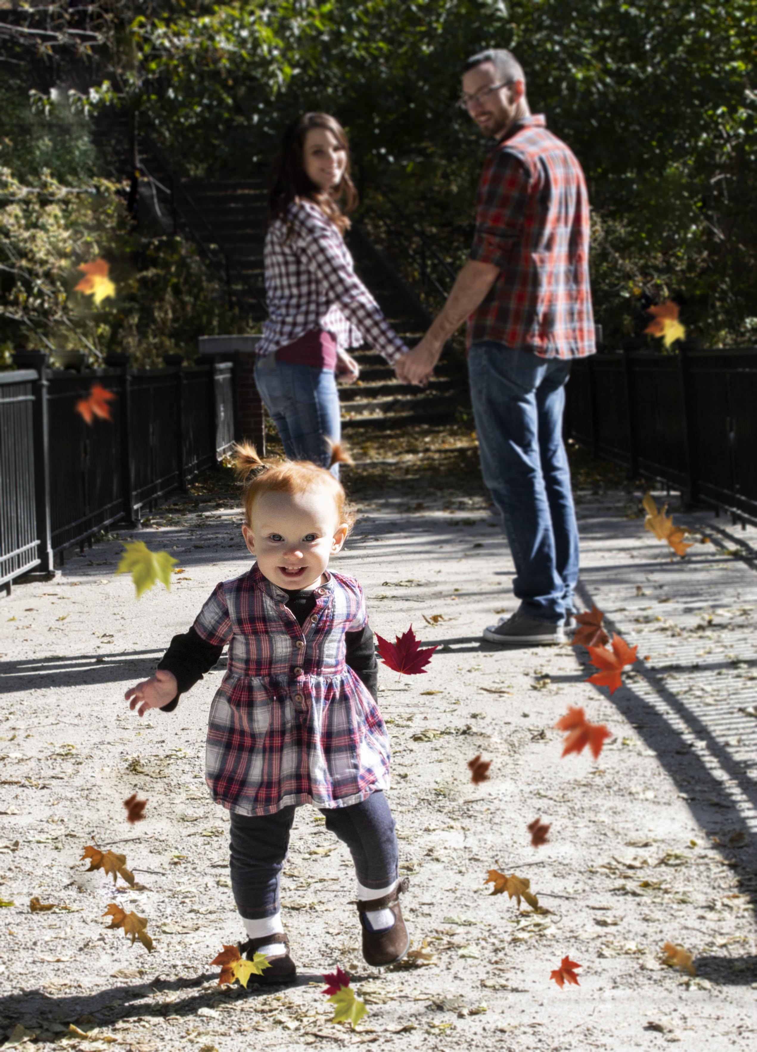 The Wedding Website of Holly Welch and Tyler Farley