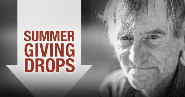 Our Favorite Charities: The Milwaukee Rescue Mission, a 501 (c)(3) nonprofit
