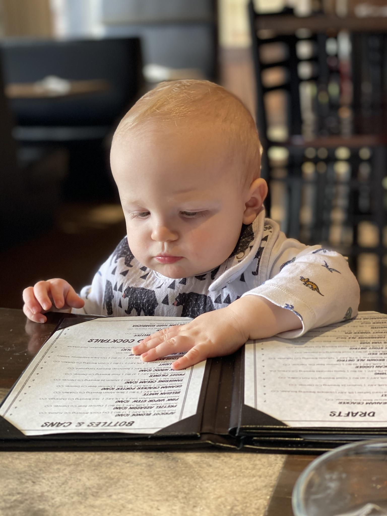 The Wedding Website of Jason Schmidt and Caroline Cantner