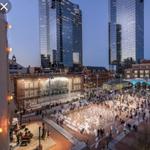 Sundance Square