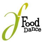Food Dance