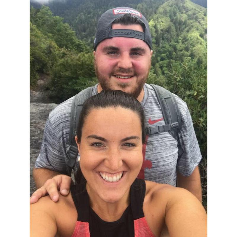 Family Vacation in Tennessee