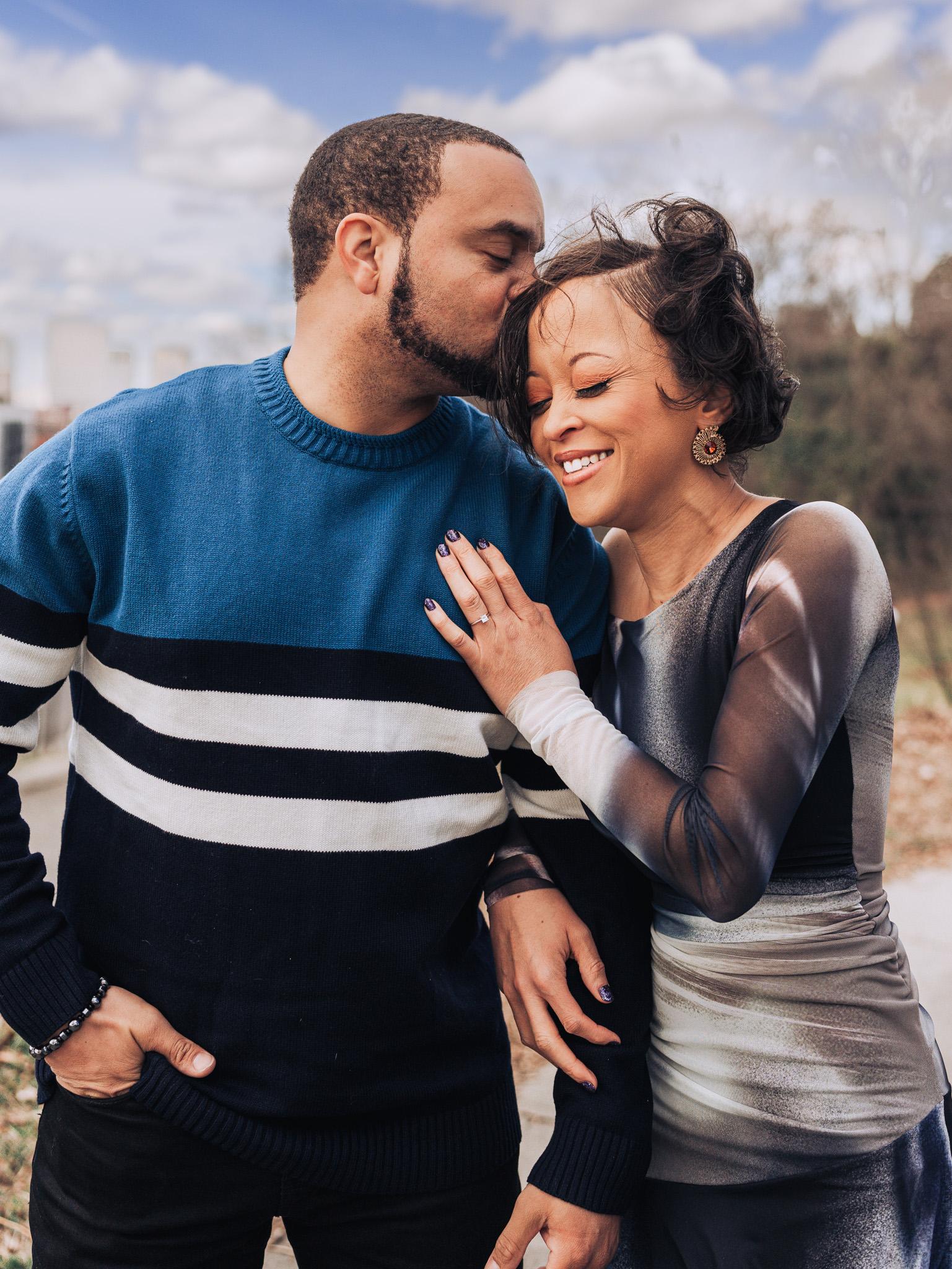 The Wedding Website of lauren chong and justin vaughter