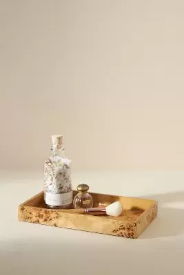 Mesa Tray