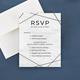 pdp_rsvp_envelope